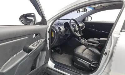 Kia Sportage 2014, 138907 км, за 4266.77 USD - фото 10