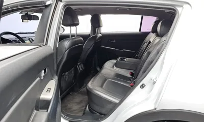 Kia Sportage 2014, 138907 км, за 4266.77 USD - фото 12