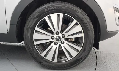 Kia Sportage 2014, 138907 км, за 4266.77 USD - фото 21
