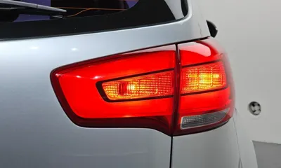 Kia Sportage 2014, 138907 км, за 4266.77 USD - фото 23