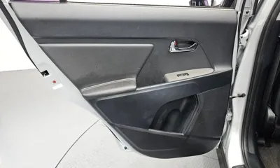 Kia Sportage 2014, 138907 км, за 4266.77 USD - фото 25
