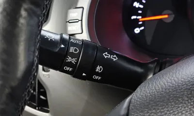 Kia Sportage 2014, 138907 км, за 4266.77 USD - фото 29