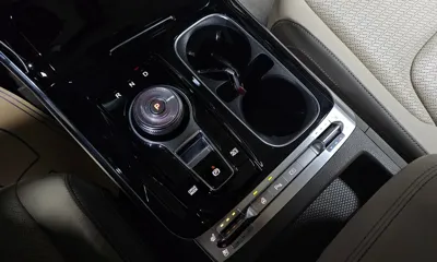 Kia Canival 2021, 130181 км, за 14113.17 USD - фото 9