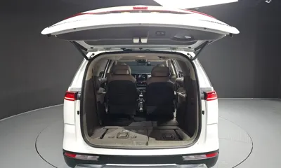 Kia Canival 2021, 130181 км, за 14113.17 USD - фото 20