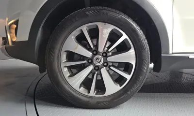 KG_Mobility_Ssangyong KORANDO 2014, 110143 км, за 2474.44 USD