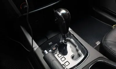 KG_Mobility_Ssangyong KORANDO 2014, 110143 км, за 2474.44 USD - фото 9