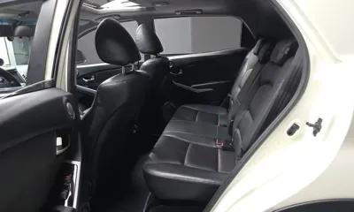 KG_Mobility_Ssangyong KORANDO 2014, 110143 км, за 2474.44 USD - фото 12