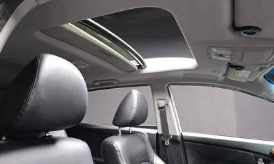 KG_Mobility_Ssangyong KORANDO 2014, 110143 км, за 2474.44 USD - фото 20
