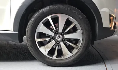 KG_Mobility_Ssangyong KORANDO 2014, 110143 км, за 2474.44 USD - фото 21