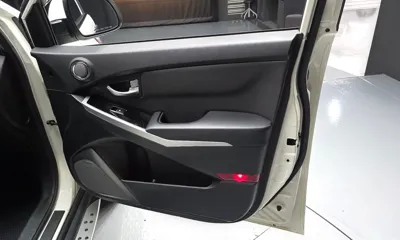 KG_Mobility_Ssangyong KORANDO 2014, 110143 км, за 2474.44 USD - фото 24