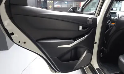 KG_Mobility_Ssangyong KORANDO 2014, 110143 км, за 2474.44 USD - фото 25