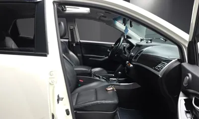 KG_Mobility_Ssangyong KORANDO 2014, 110143 км, за 2474.44 USD - фото 26