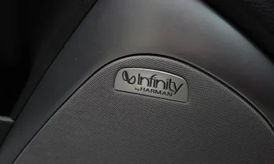 KG_Mobility_Ssangyong KORANDO 2014, 110143 км, за 2474.44 USD - фото 27