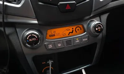 KG_Mobility_Ssangyong KORANDO 2014, 110143 км, за 2474.44 USD - фото 28