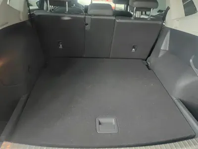 Volkswagen 途观L插电混动 2021, 54600 км, за 14893.8 USD