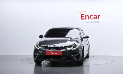 Kia K5 2019, 72919 км, за 66218.49 USD