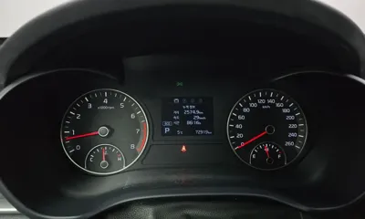 Kia K5 2019, 72919 км, за 66218.49 USD - фото 8