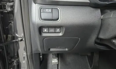 Kia K5 2019, 72919 км, за 66218.49 USD - фото 15