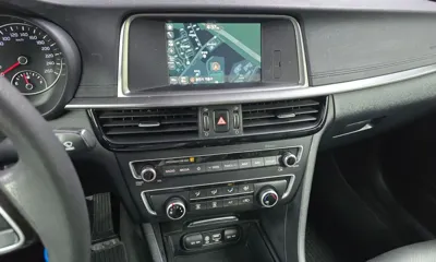 Kia K5 2019, 72919 км, за 66218.49 USD - фото 16