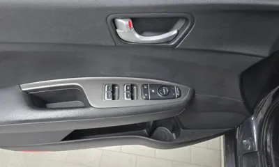 Kia K5 2019, 72919 км, за 66218.49 USD - фото 17