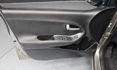 Kia Morning 2013, 98144 км, за 2511.9 USD - фото 24