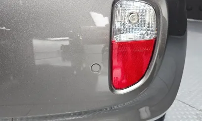 Kia Morning 2013, 98144 км, за 2511.9 USD - фото 30