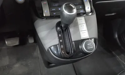 Hyundai Casper 2024, 41457 км, за 11237.45 USD - фото 9