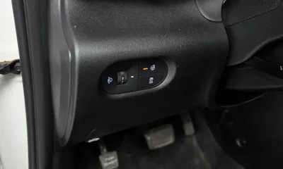 Hyundai Casper 2024, 41457 км, за 11237.45 USD - фото 20