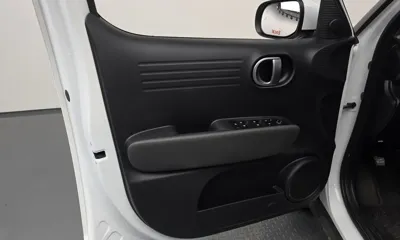 Hyundai Casper 2024, 41457 км, за 11237.45 USD - фото 24