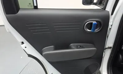Hyundai Casper 2024, 41457 км, за 11237.45 USD - фото 25