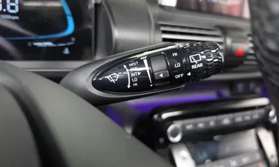 Hyundai Casper 2024, 41457 км, за 11237.45 USD - фото 27