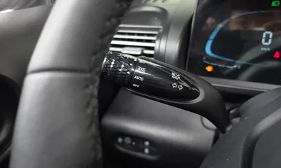Hyundai Casper 2024, 41457 км, за 11237.45 USD - фото 29