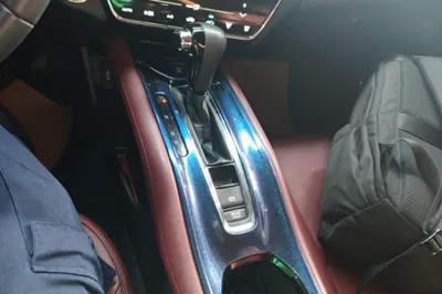 Honda Vezel 2019, 73300 км, за 10883 USD - фото 16