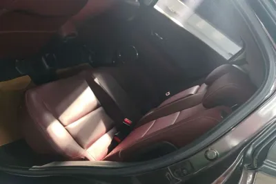 Honda Vezel 2019, 73300 км, за 10883 USD - фото 20