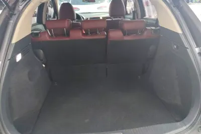 Honda Vezel 2019, 73300 км, за 10883 USD - фото 22