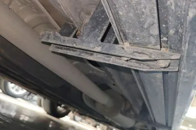 Honda Vezel 2019, 73300 км, за 10883 USD - фото 26