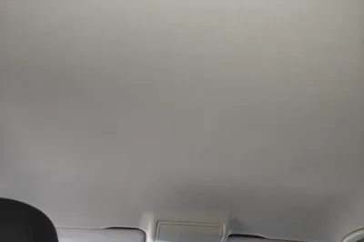 Volkswagen Touran 2016, 42500 км, за 10910 USD - фото 15