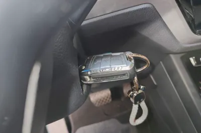 Volkswagen Touran 2016, 42500 км, за 10910 USD - фото 17