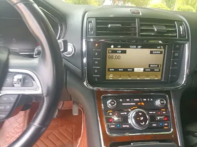 Lincoln Continental 2018, 139200 км, за 10343.9 USD - фото 14