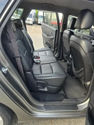 Kia Carens 2014, 210573 км, за 3239.03 USD - фото 20