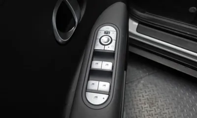 Hyundai Ioniq5 2024, 1726 км, за 24996.72 USD - фото 14