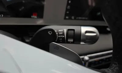 Hyundai Ioniq5 2024, 1726 км, за 24996.72 USD - фото 17