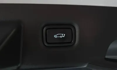 Hyundai Ioniq5 2024, 1726 км, за 24996.72 USD - фото 20