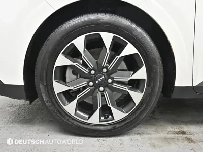 Kia Canival 2023, 86724 км, за 15032.17 USD
