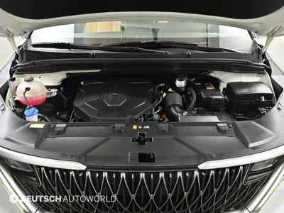 Kia Canival 2023, 86724 км, за 15032.17 USD - фото 6