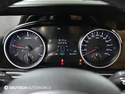 Kia Canival 2023, 86724 км, за 15032.17 USD - фото 8