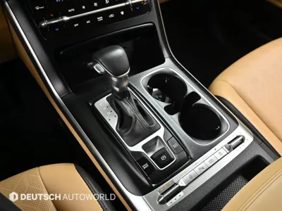Kia Canival 2023, 86724 км, за 15032.17 USD - фото 9