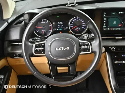 Kia Canival 2023, 86724 км, за 15032.17 USD - фото 13