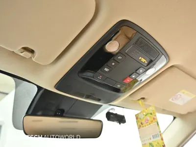 Kia Canival 2023, 86724 км, за 15032.17 USD - фото 19