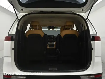 Kia Canival 2023, 86724 км, за 15032.17 USD - фото 20
